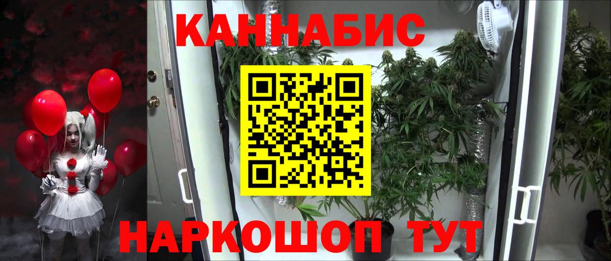 Бошки Шишки ГИДРОПОН Киров